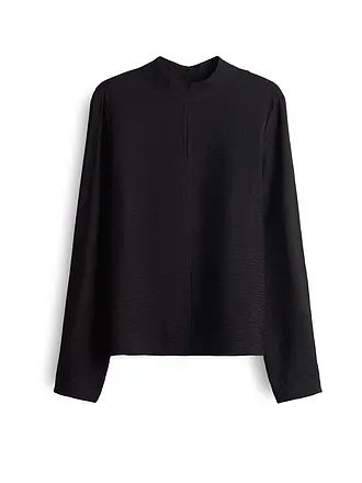 SOMEDAY | Blusa-camicia ZEUNARA |